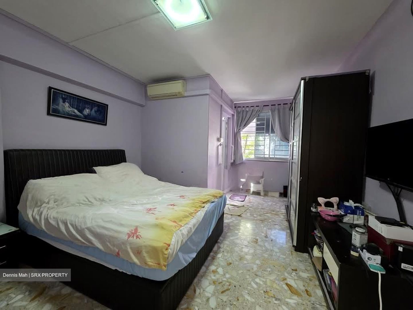 Blk 306 Yishun Rivergreen (Yishun), HDB 5 Rooms #558750851
